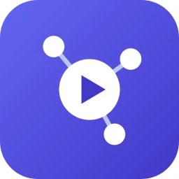 Content OS logo